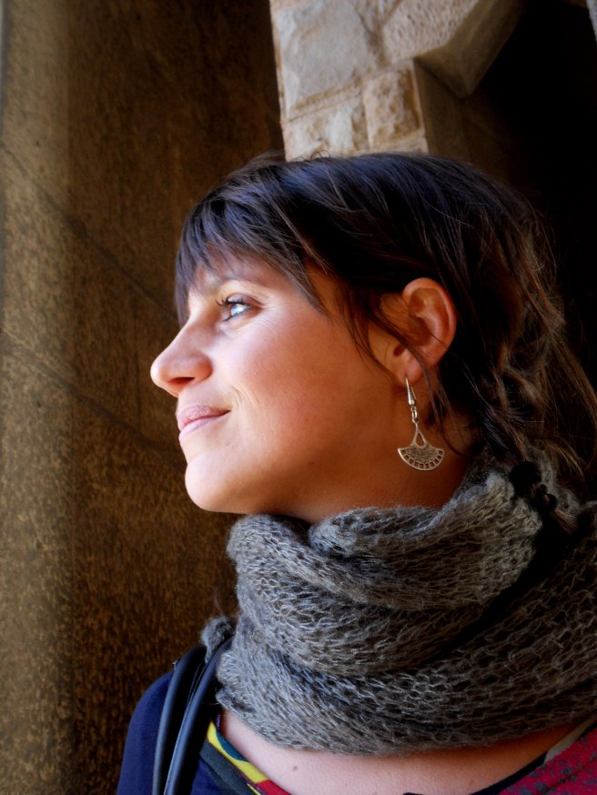 Barcelone-2010-(116)