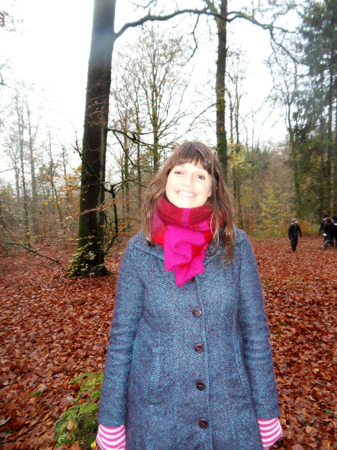 Classes-vertes-2012-(36)