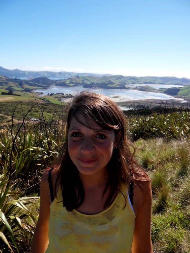 Péninsule-de-l'Otago-(470)