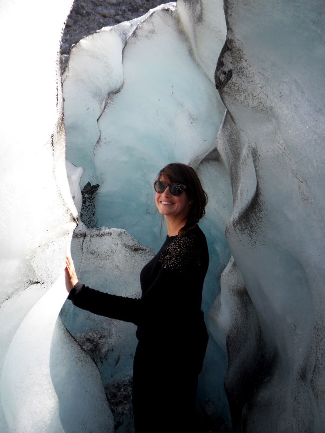 Westland-Tai-Putini-(292)