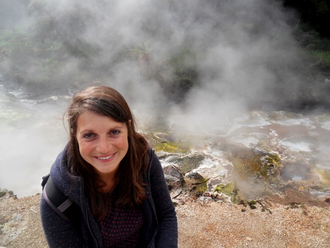 zones-geothermiques-(122)