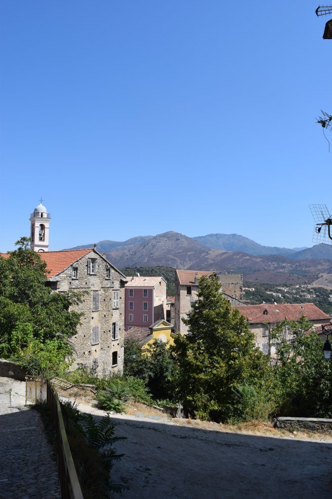 corse-179