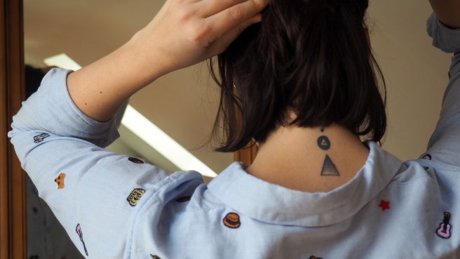 blog-tattoo-18
