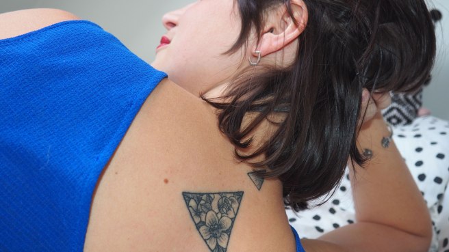 blog-tattoo-19