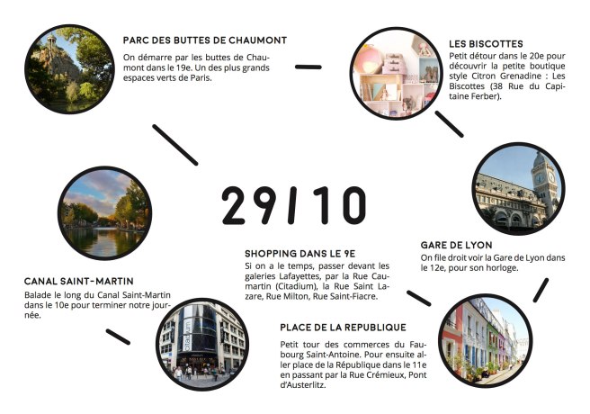 17015461_1113400302120975_1