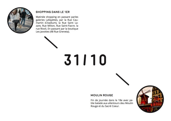 16936080_1113400308787641_2